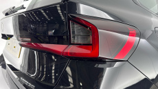 BMW iX1 230kW xDrive30 M Sport 65kWh 5dr Auto Electric Estate